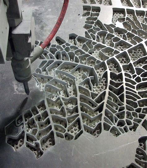 maximum fabrication metal western waterjet dfw dallas fort worth|waterjet cutting services near me.